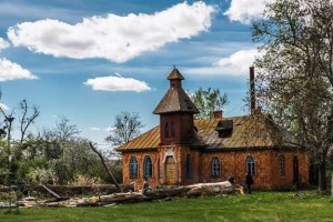 Екскурсія школами Лохвицького земства, Сластіон